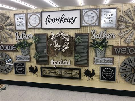 Hobby lobby wall hangings. Things To Know About Hobby lobby wall hangings. 